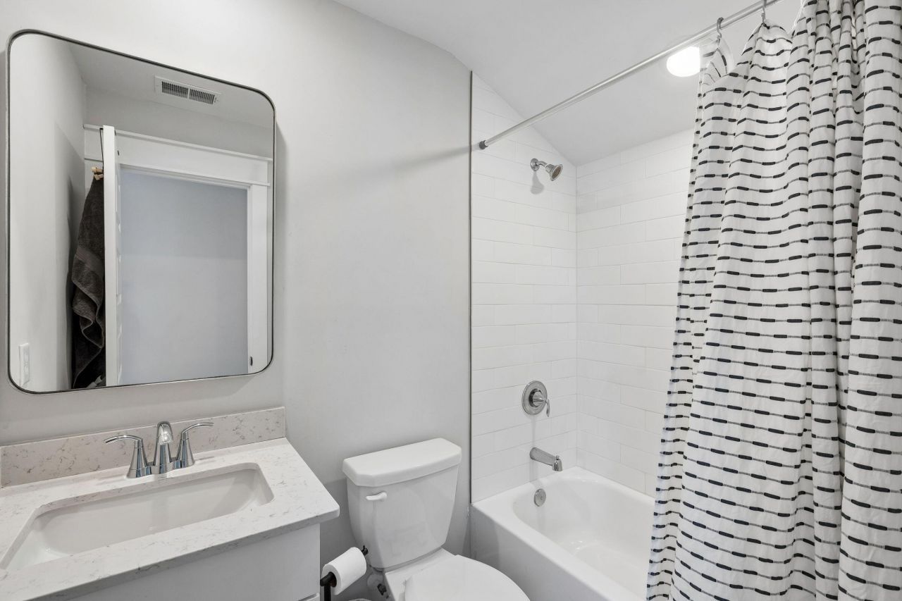 3571 Clambank Drive Photo 54