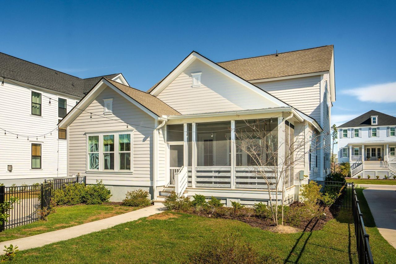 3571 Clambank Drive Photo 55