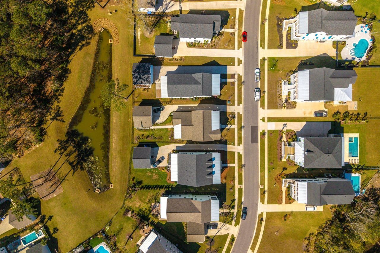 3571 Clambank Drive Photo 56