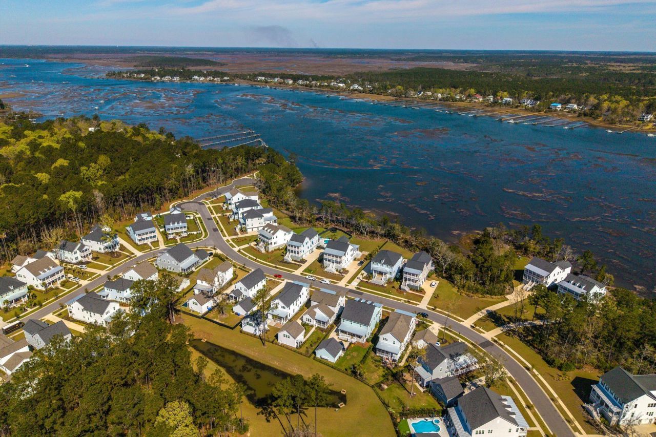 3571 Clambank Drive Photo 57