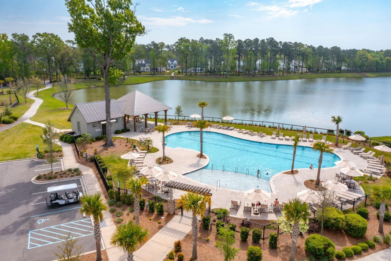 3571 Clambank Drive Photo 59