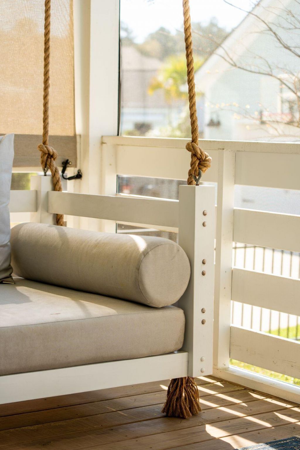 3571 Clambank Drive Photo 6