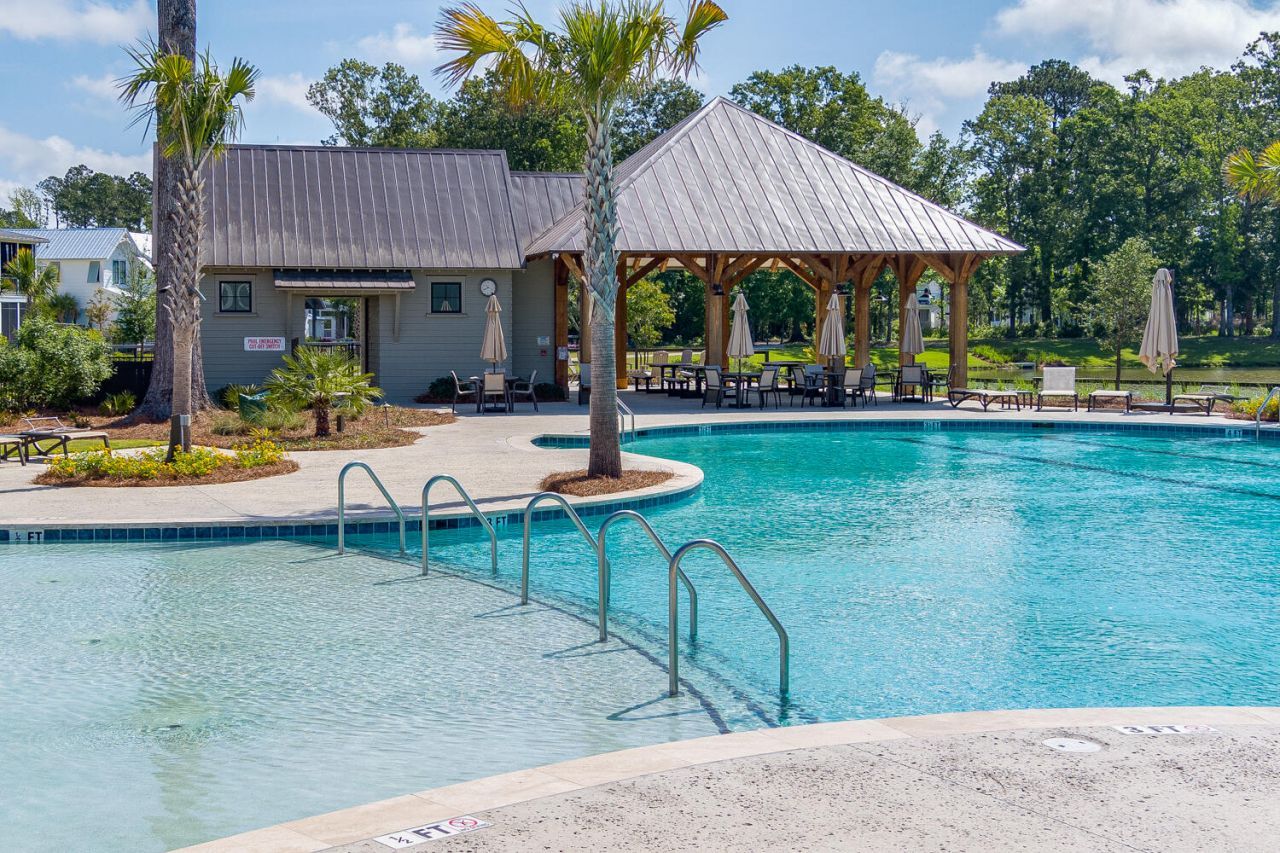 3571 Clambank Drive Photo 60