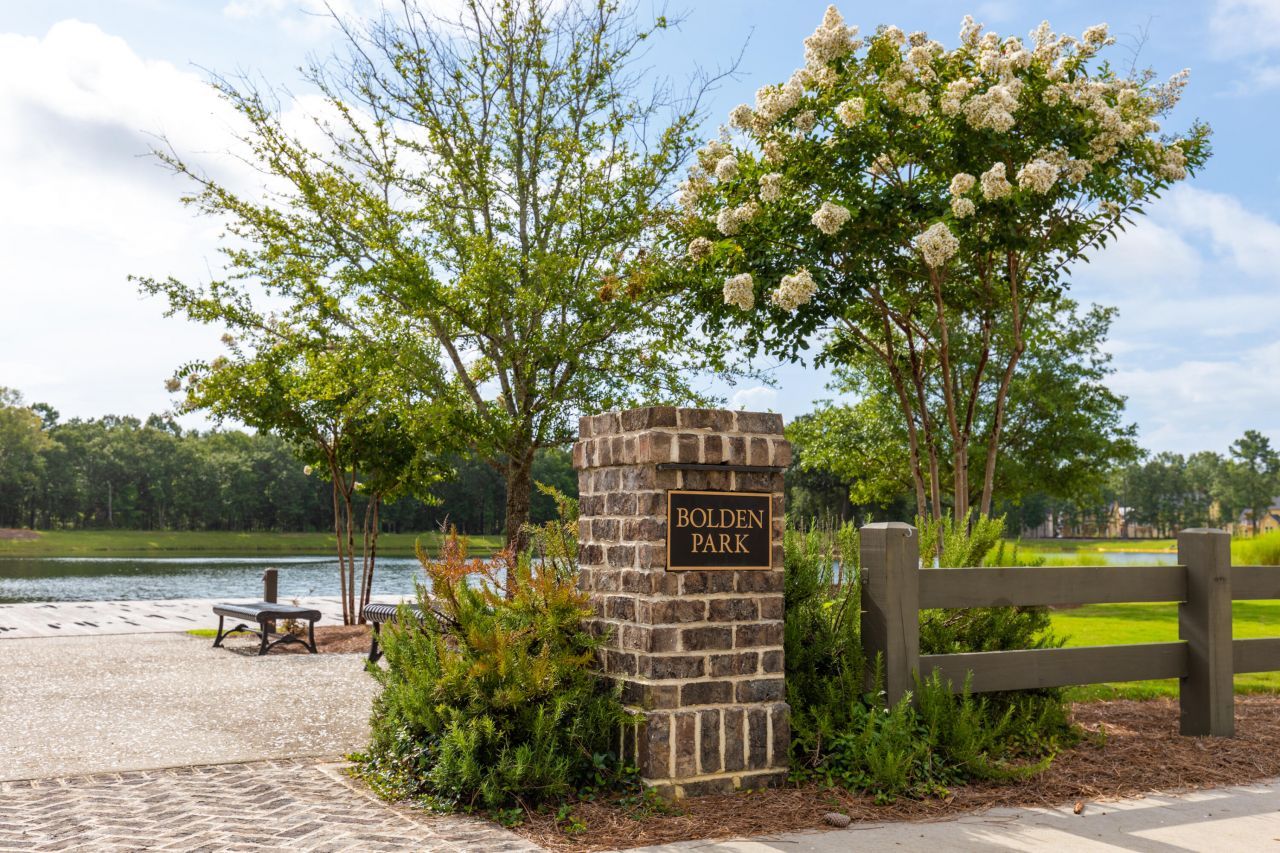 3571 Clambank Drive Photo 62