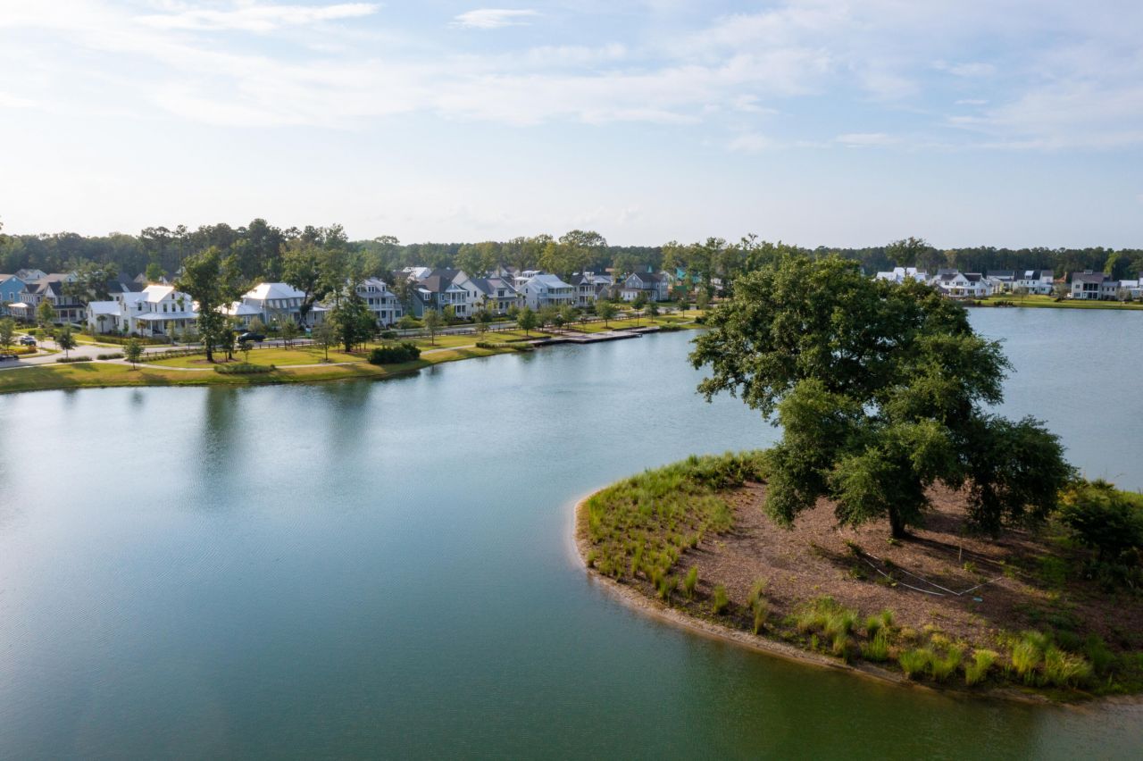 3571 Clambank Drive Photo 63