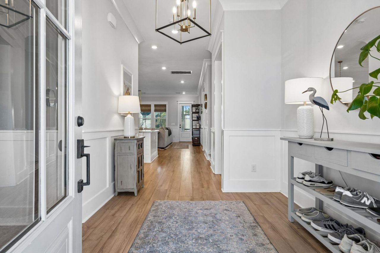 3571 Clambank Drive Photo 7