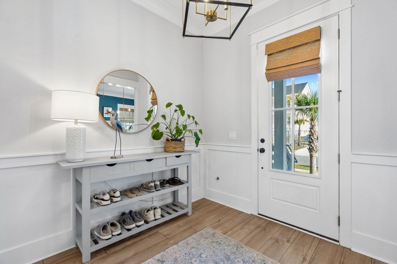 3571 Clambank Drive Photo 8