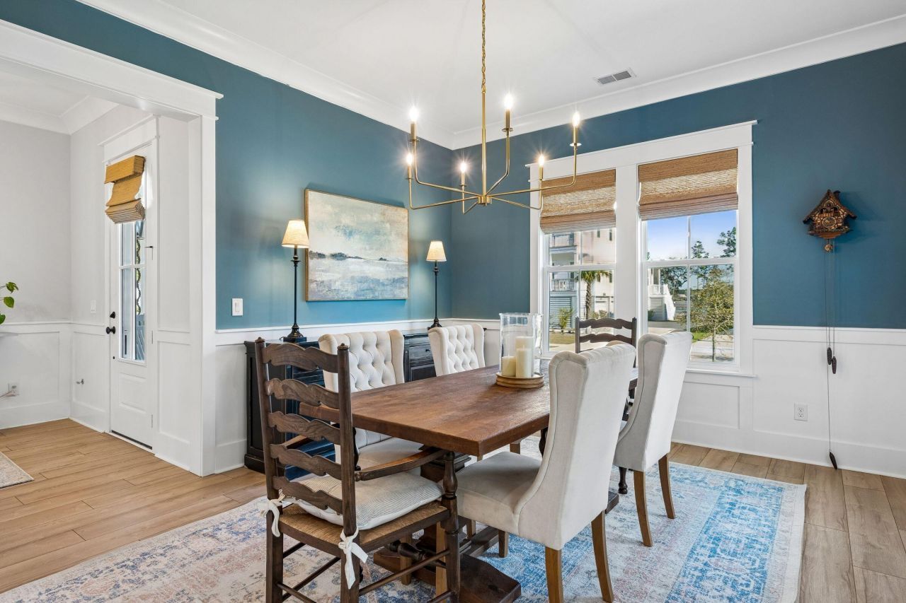 3571 Clambank Drive Photo 9