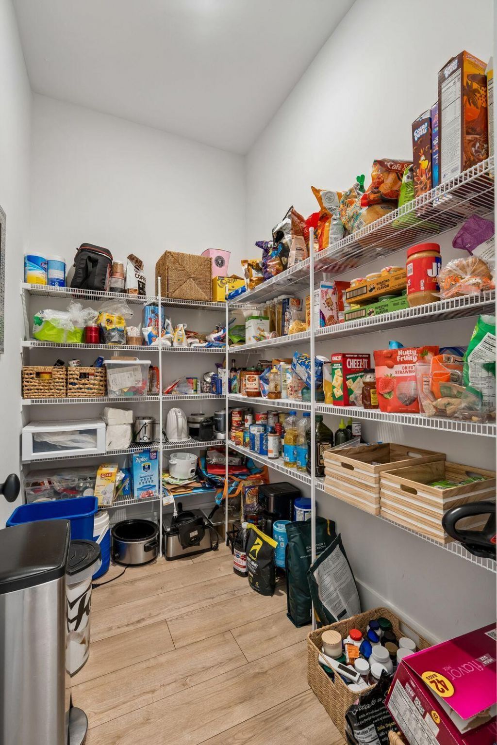 3571 Clambank Drive Photo 9