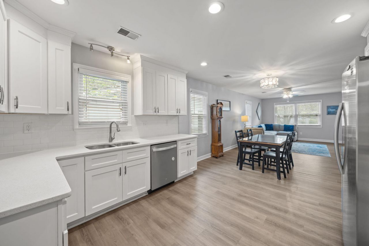 5905 Sedgefield Drive Photo 11