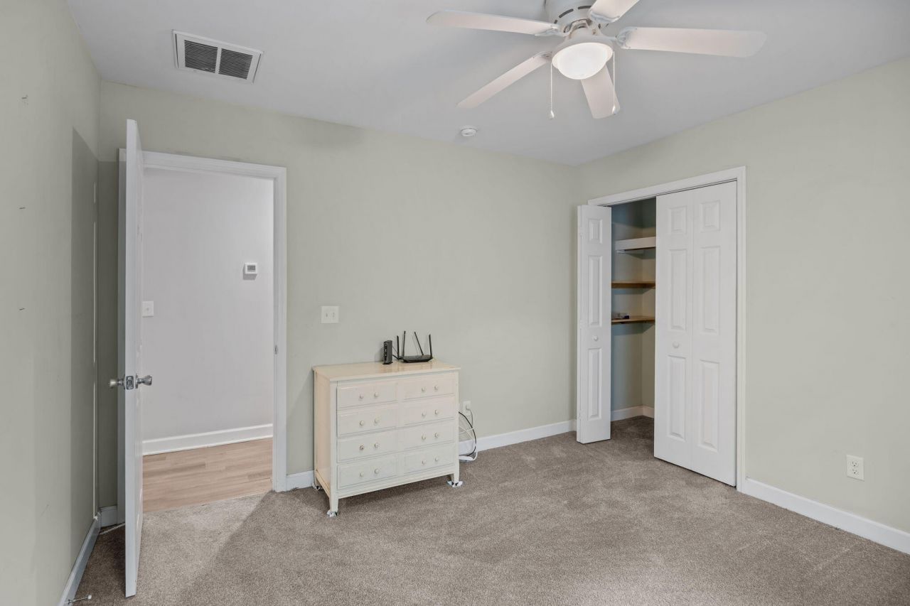 5905 Sedgefield Drive Photo 14