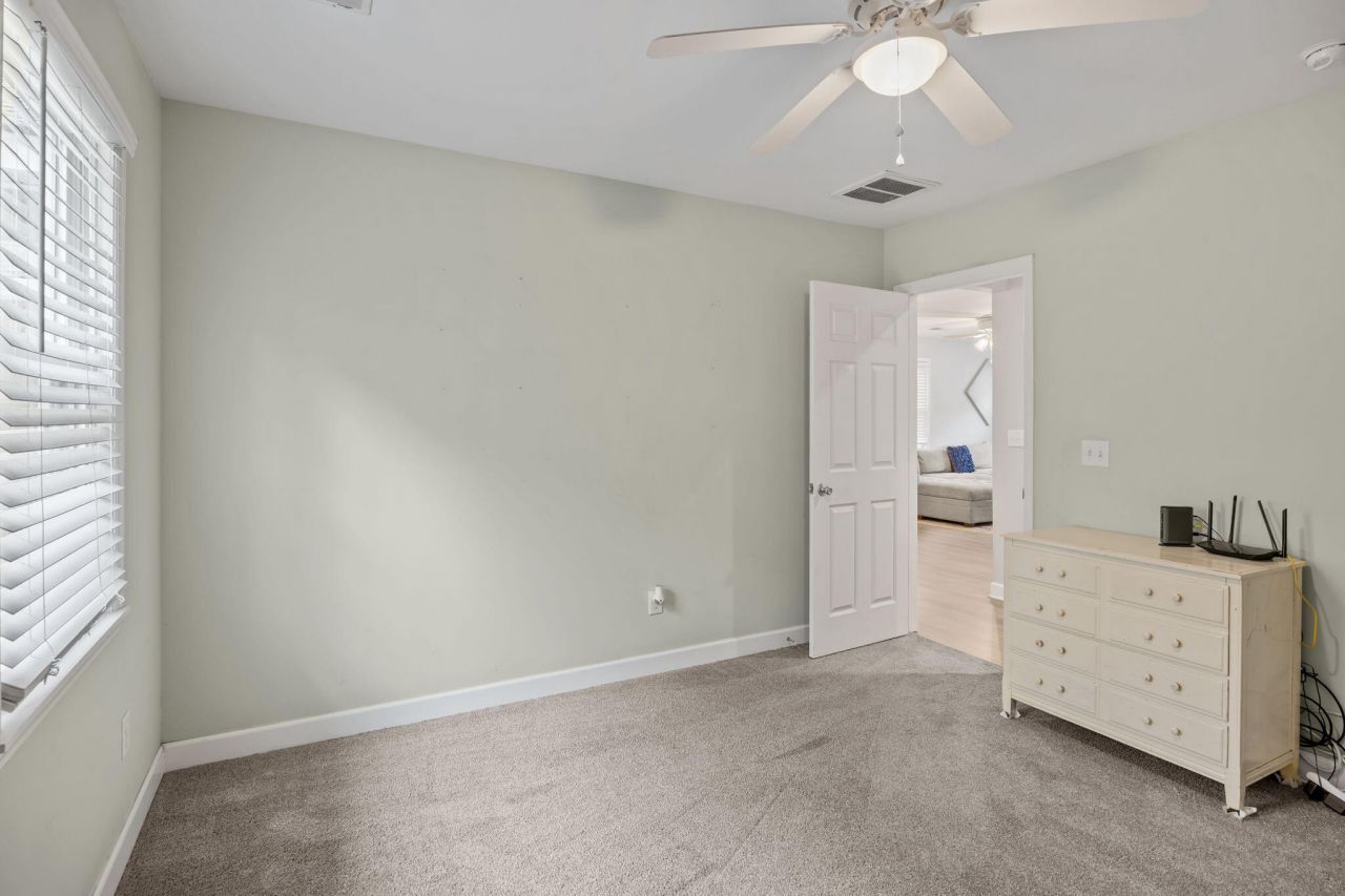 5905 Sedgefield Drive Photo 15