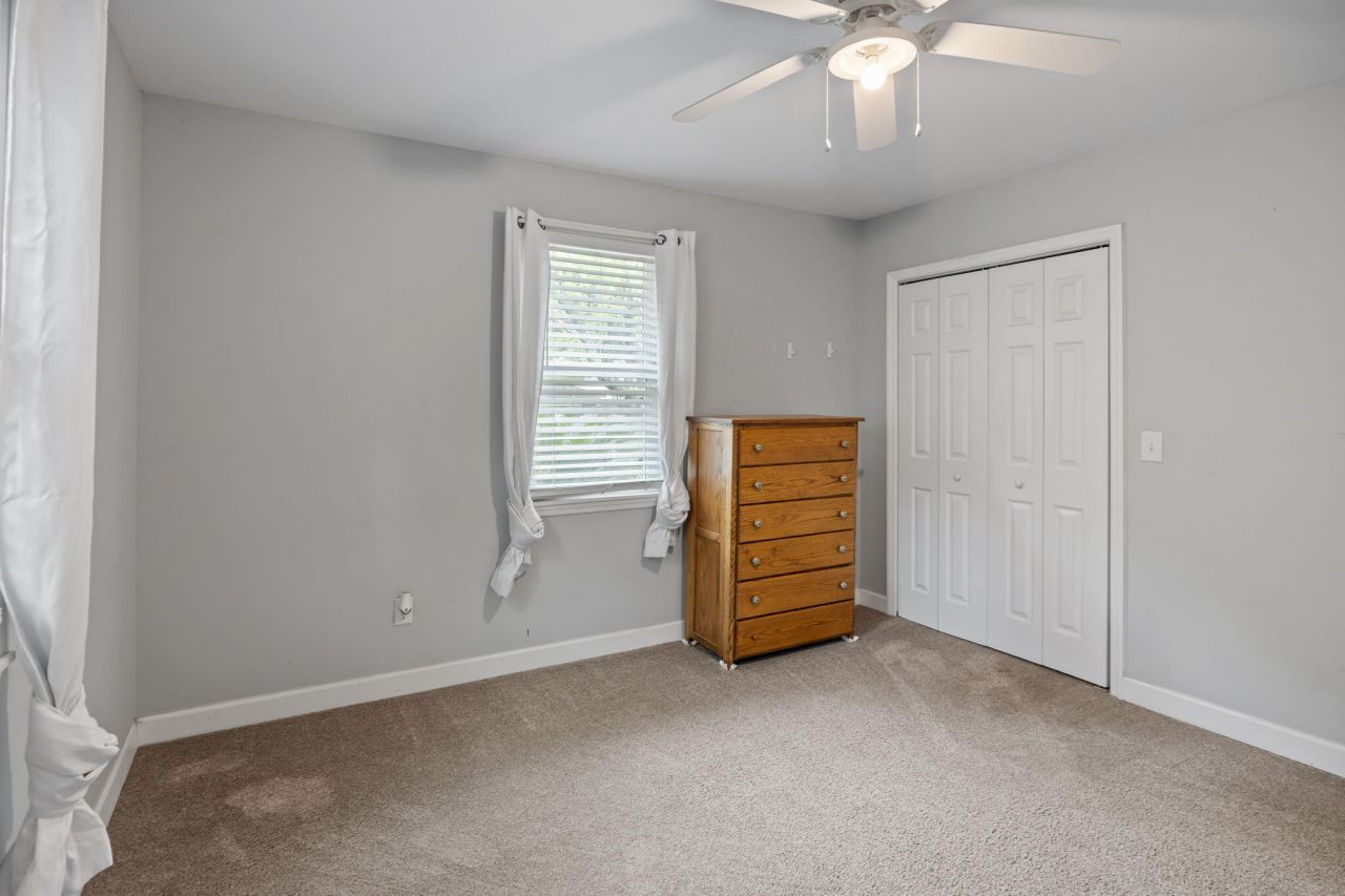 5905 Sedgefield Drive Photo 18