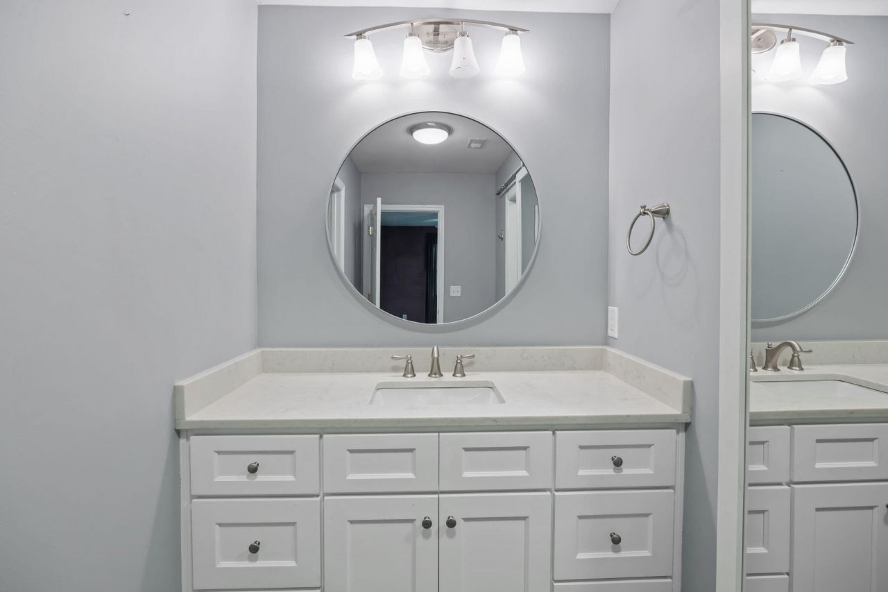 5905 Sedgefield Drive Photo 21