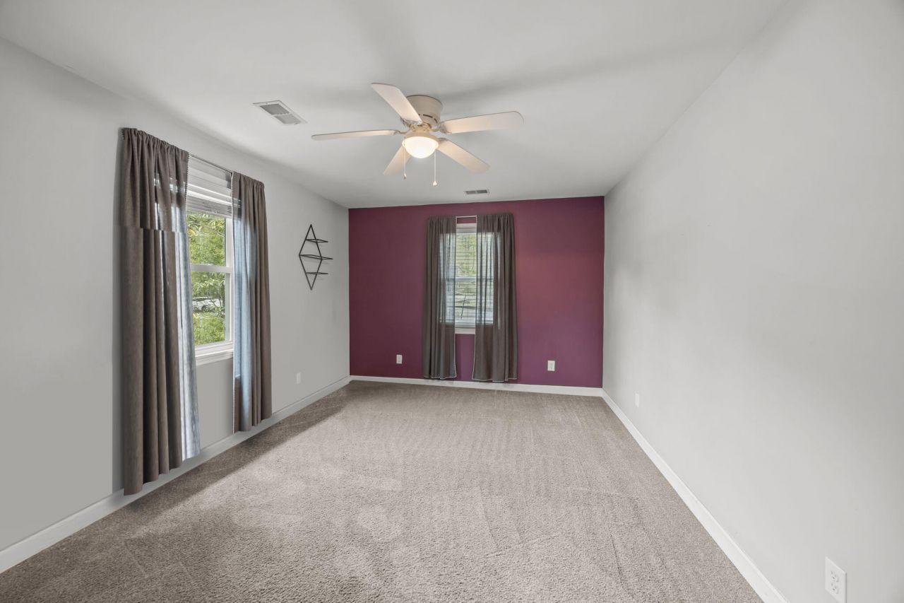 5905 Sedgefield Drive Photo 22