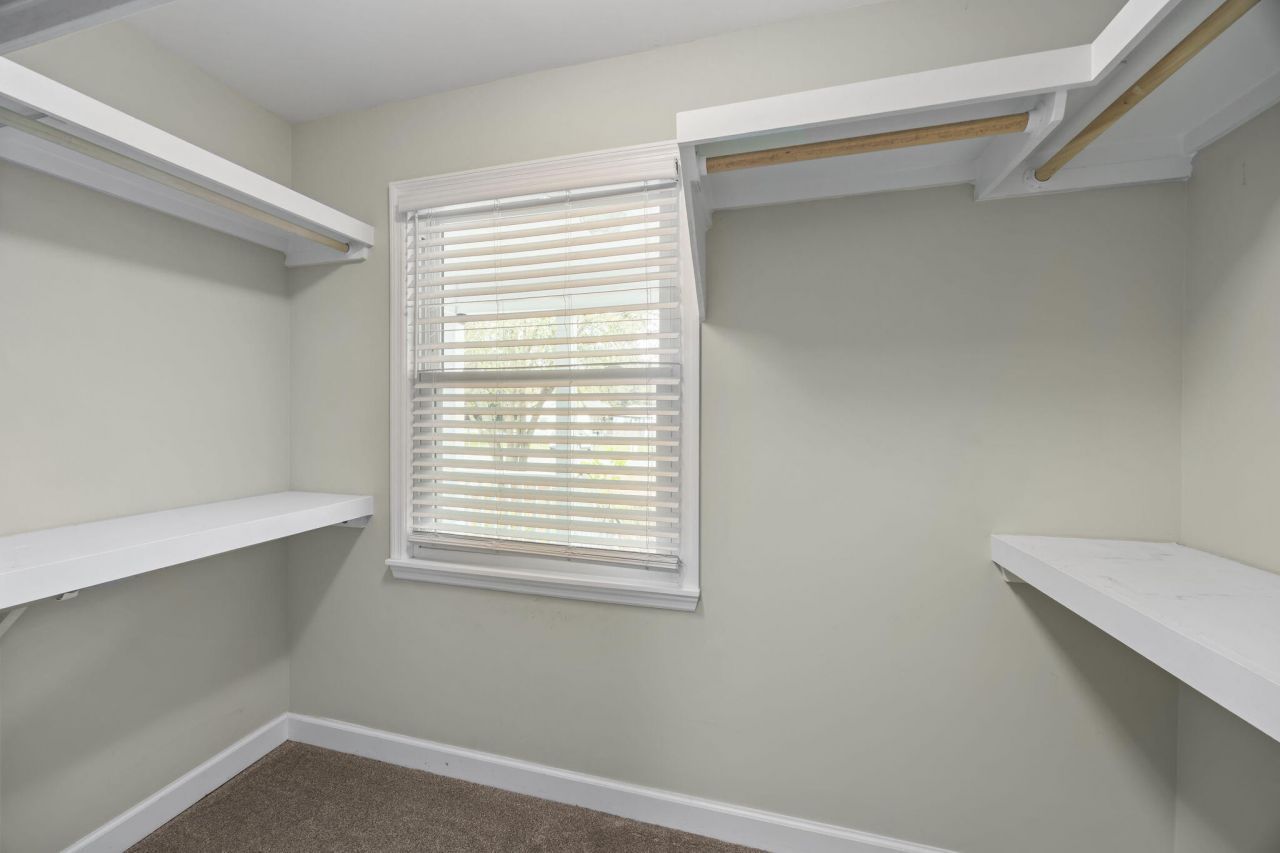 5905 Sedgefield Drive Photo 26