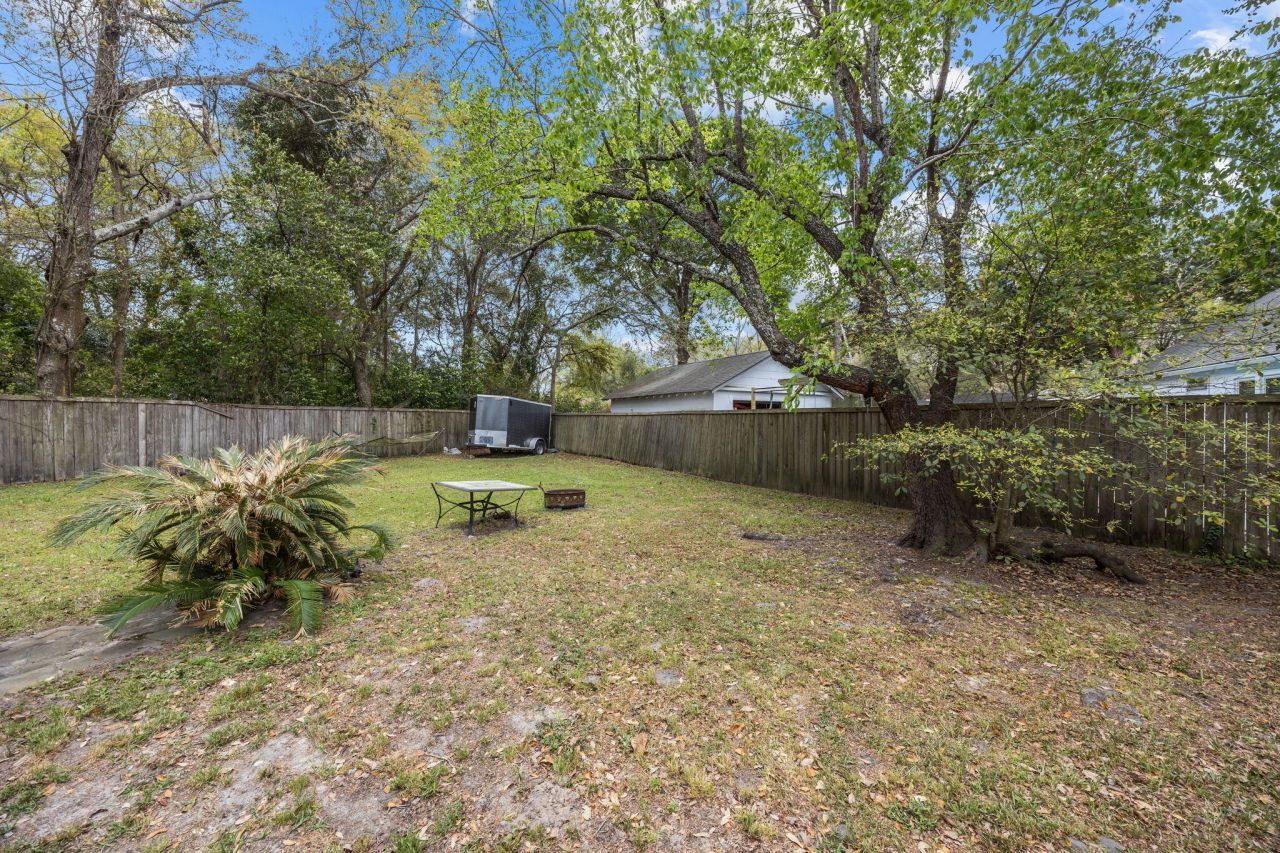 5905 Sedgefield Drive Photo 28