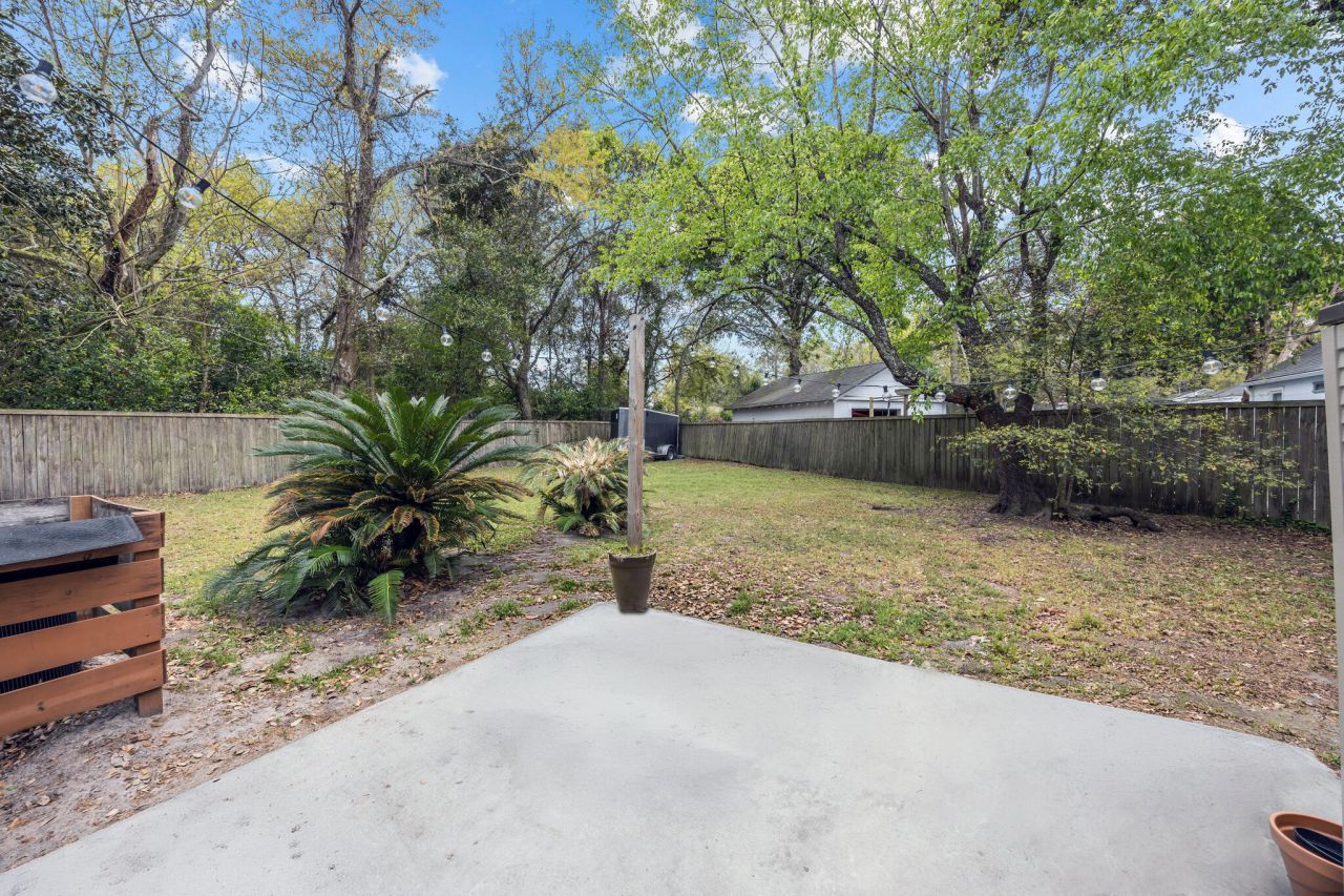 5905 Sedgefield Drive Photo 29