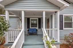 5905 Sedgefield Drive photo 4