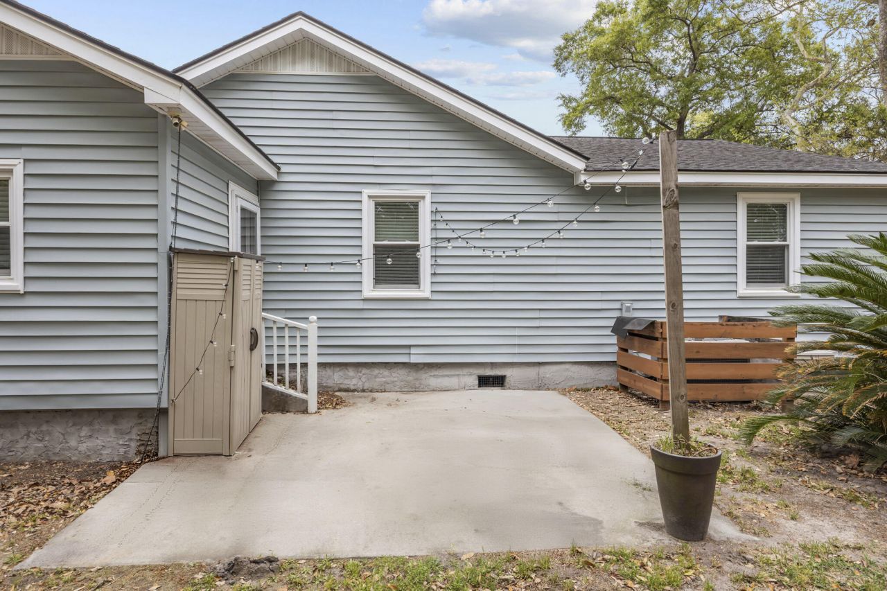 5905 Sedgefield Drive Photo 30