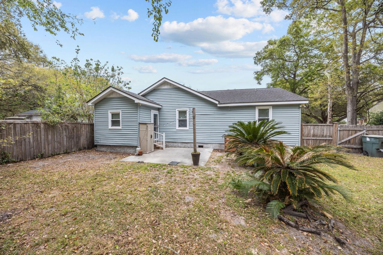 5905 Sedgefield Drive Photo 31