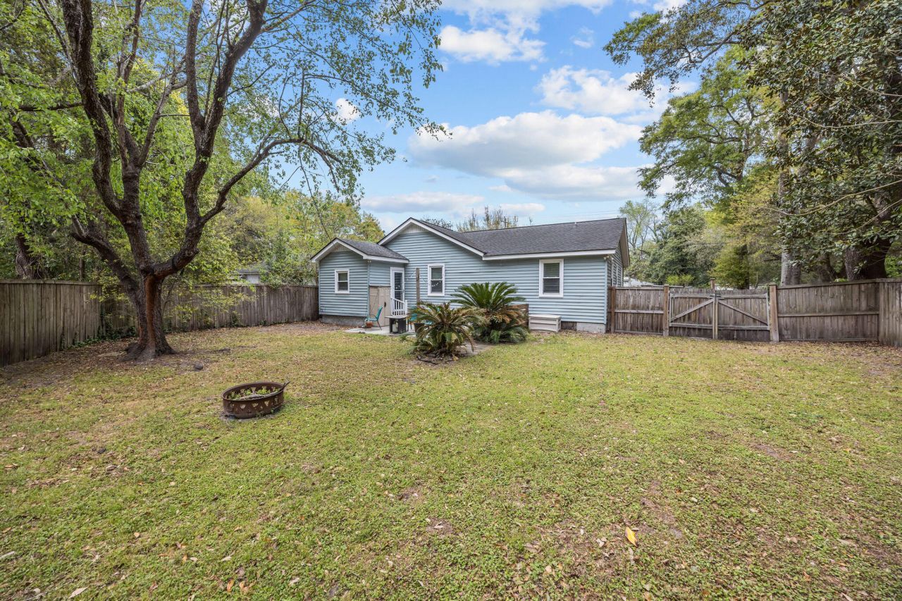 5905 Sedgefield Drive Photo 32