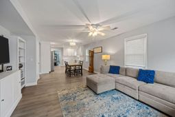 5905 Sedgefield Drive photo 4