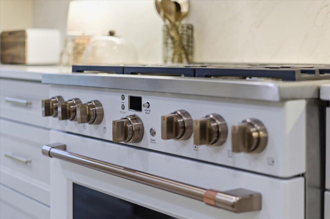 141 Old Course Road Photo 10