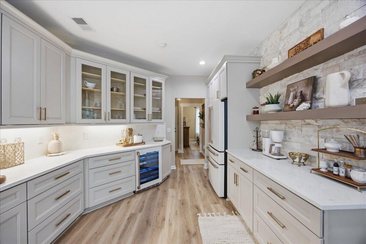 141 Old Course Road Photo 11