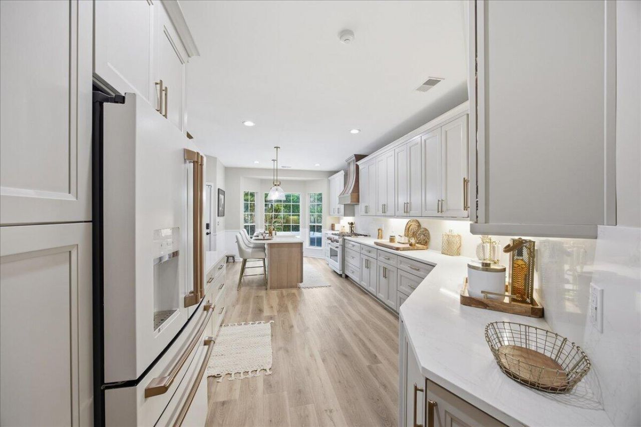 141 Old Course Road Photo 12