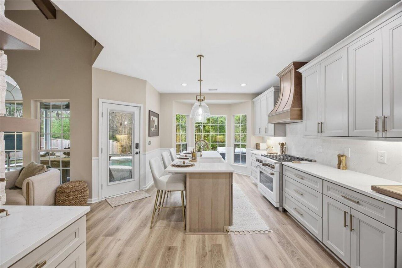 141 Old Course Road Photo 13