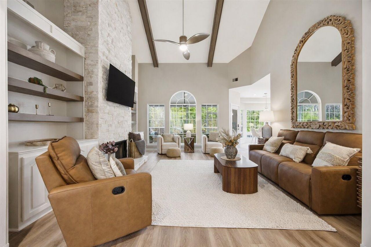 141 Old Course Road Photo 14