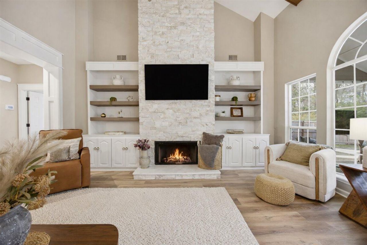 141 Old Course Road Photo 15