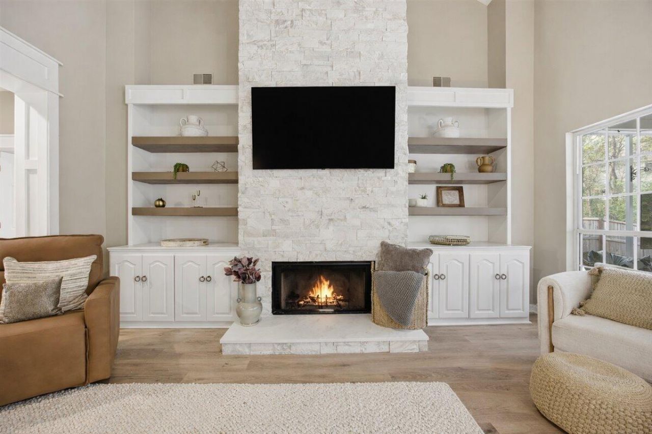 141 Old Course Road Photo 16