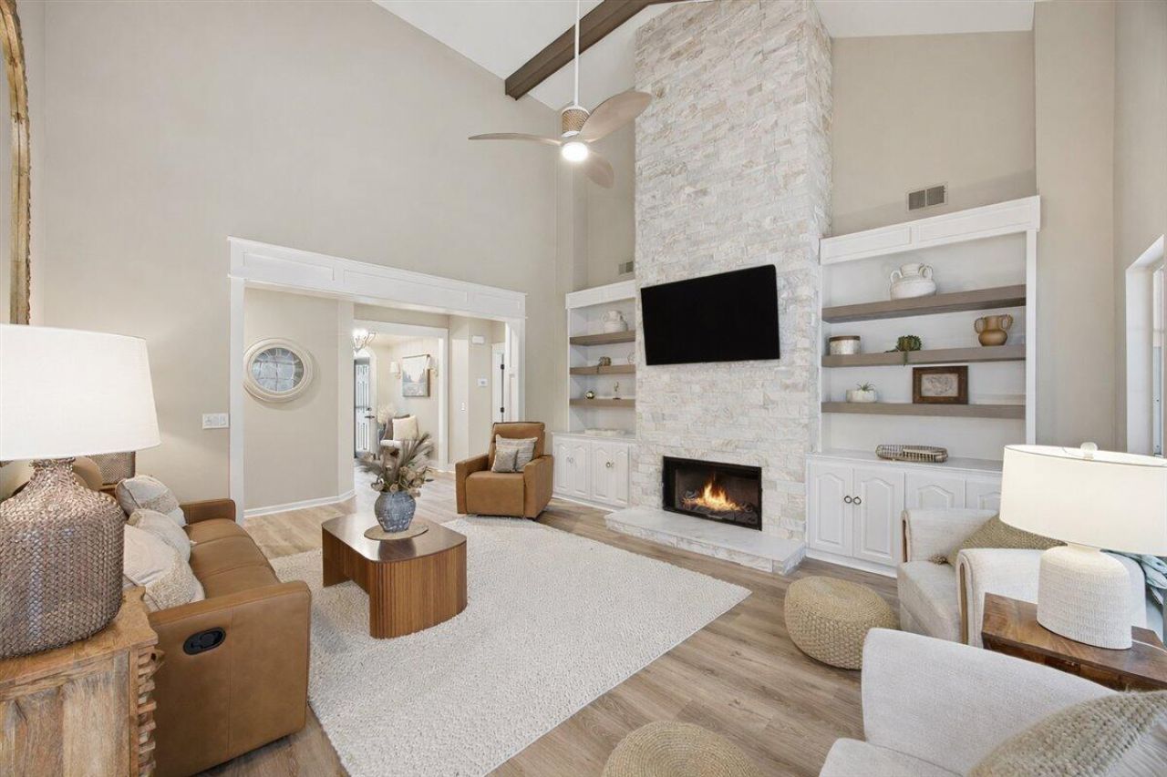 141 Old Course Road Photo 17