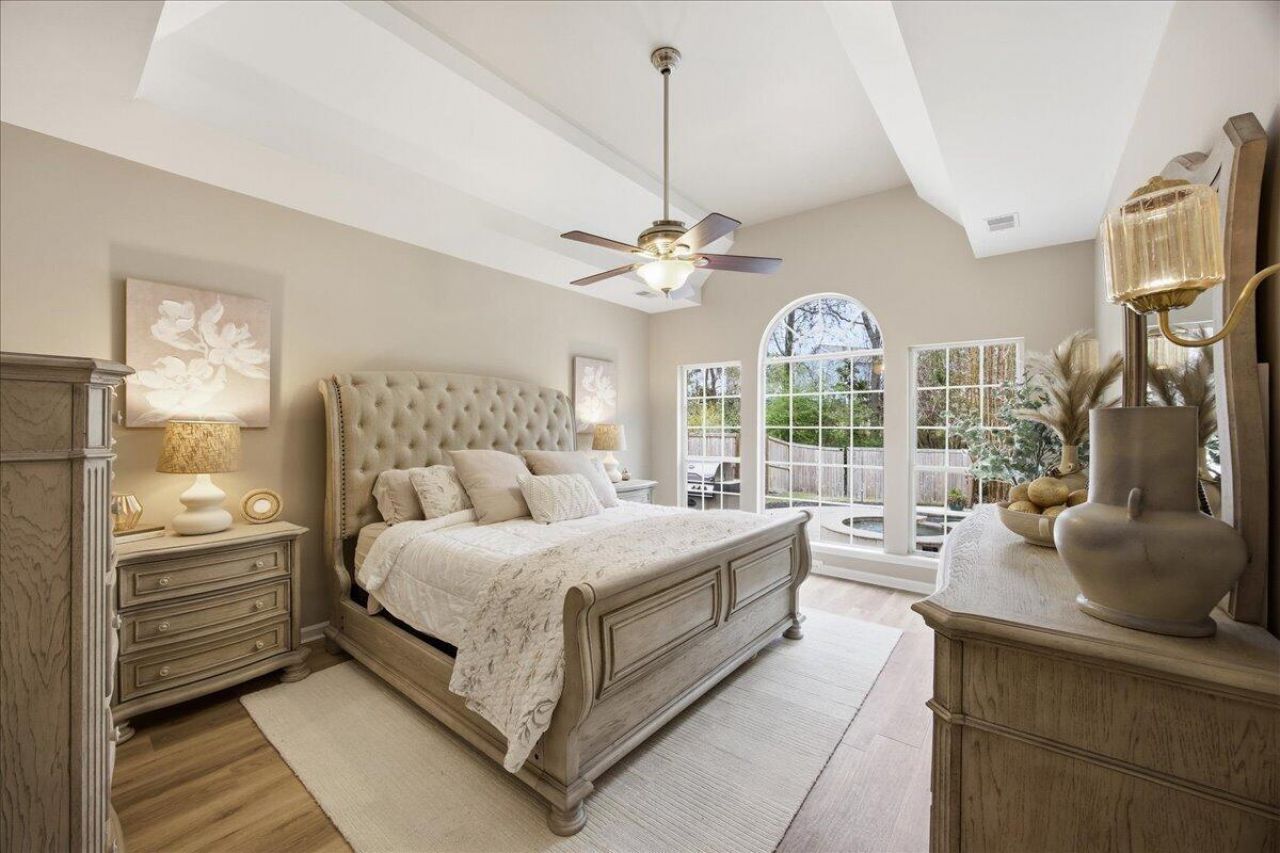 141 Old Course Road Photo 18