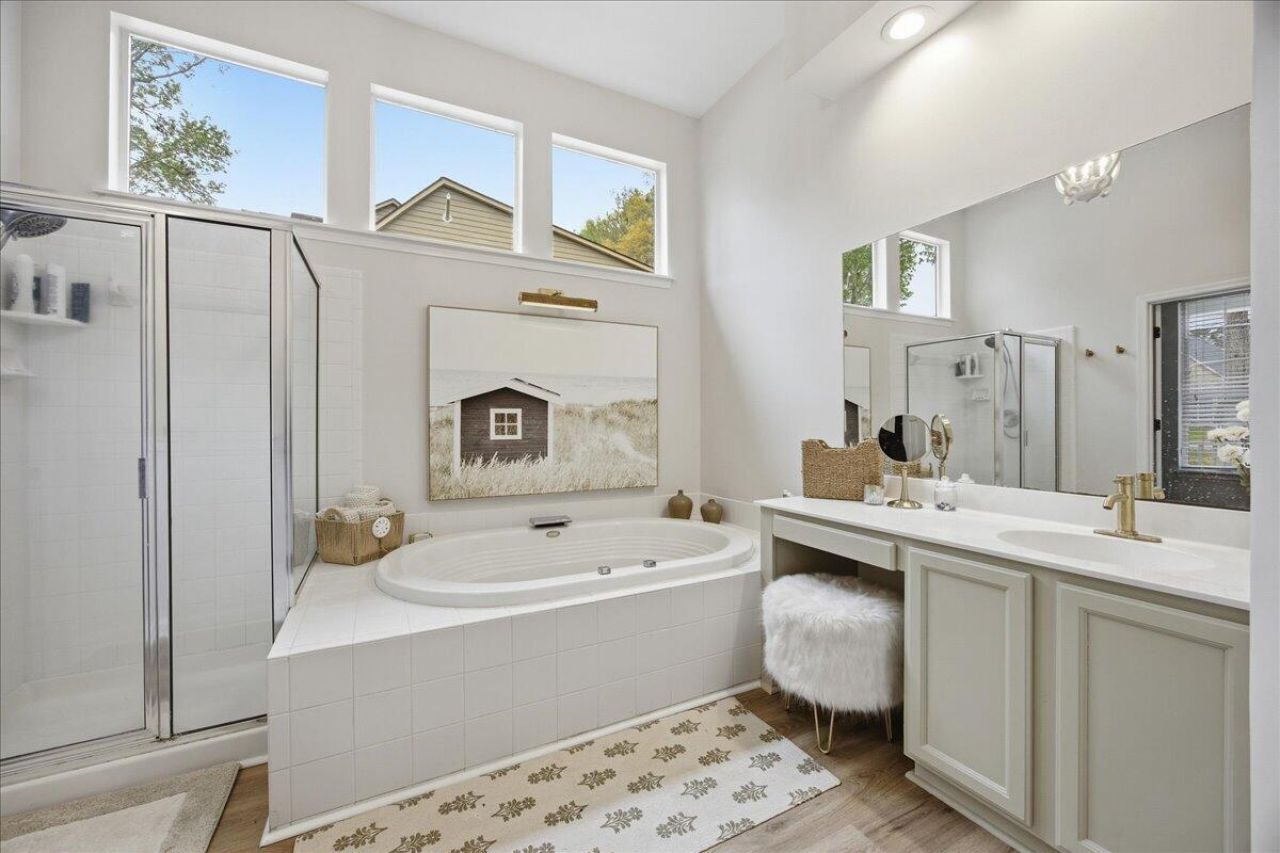 141 Old Course Road Photo 19