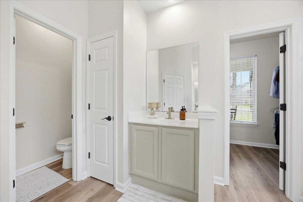 141 Old Course Road Photo 20