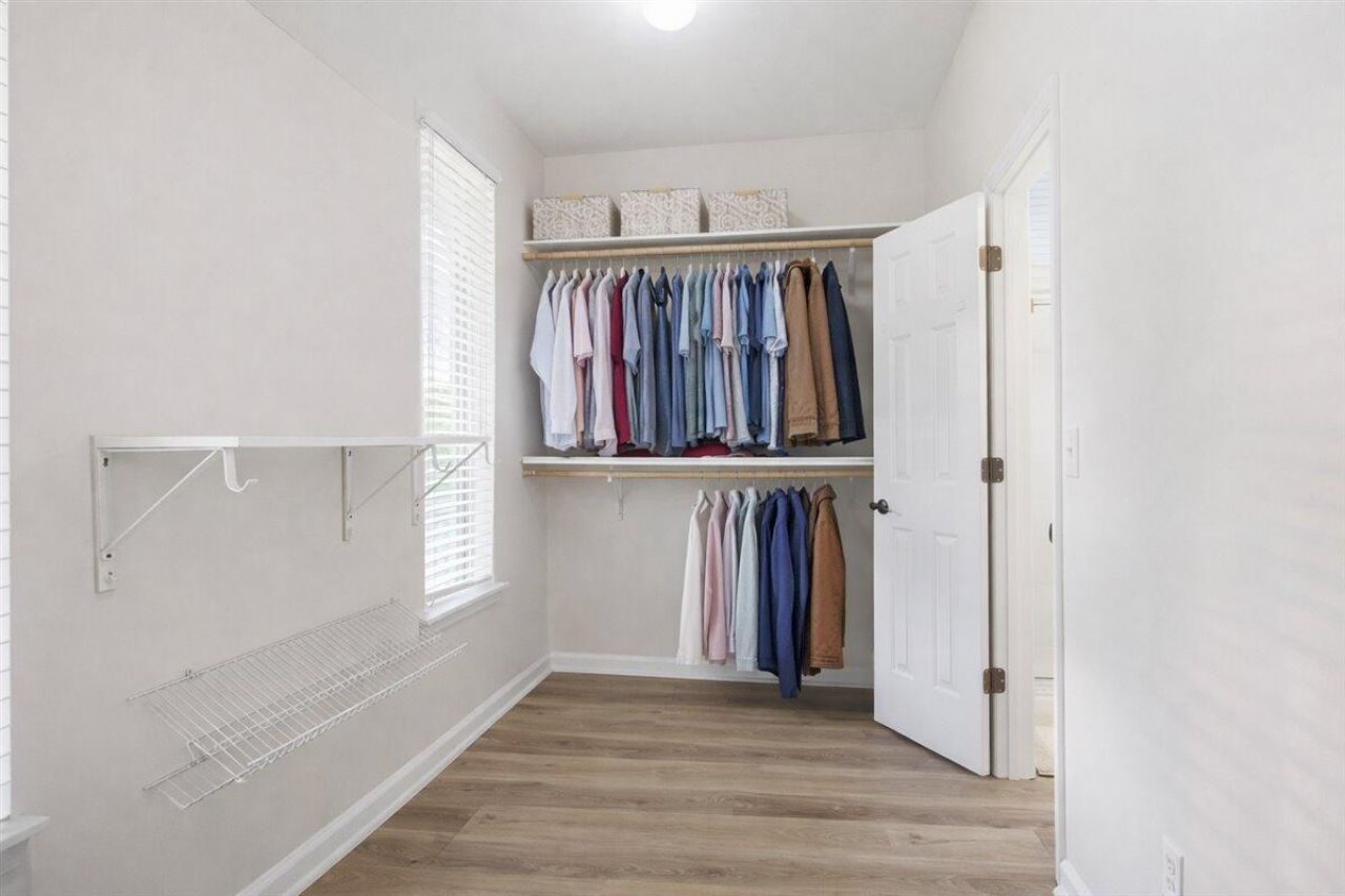 141 Old Course Road Photo 21