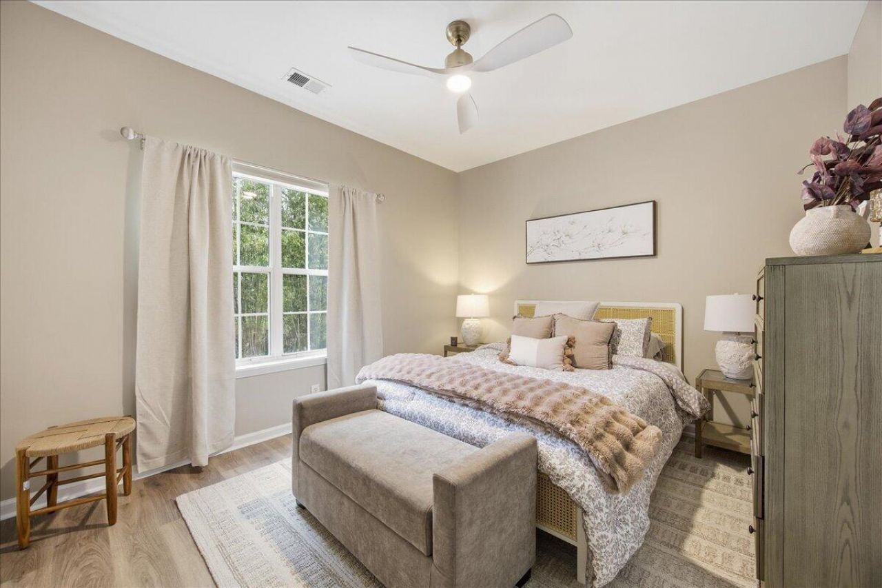 141 Old Course Road Photo 22