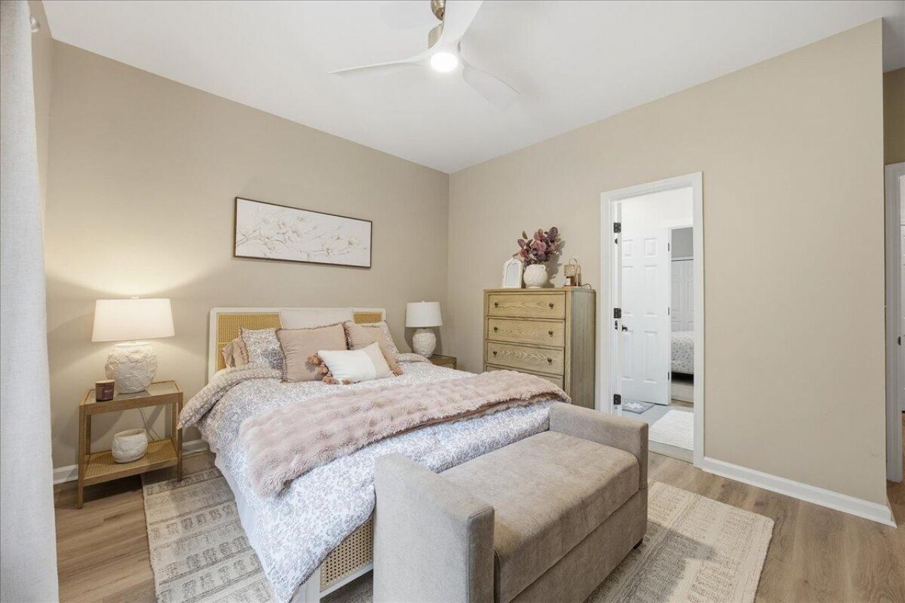 141 Old Course Road Photo 23