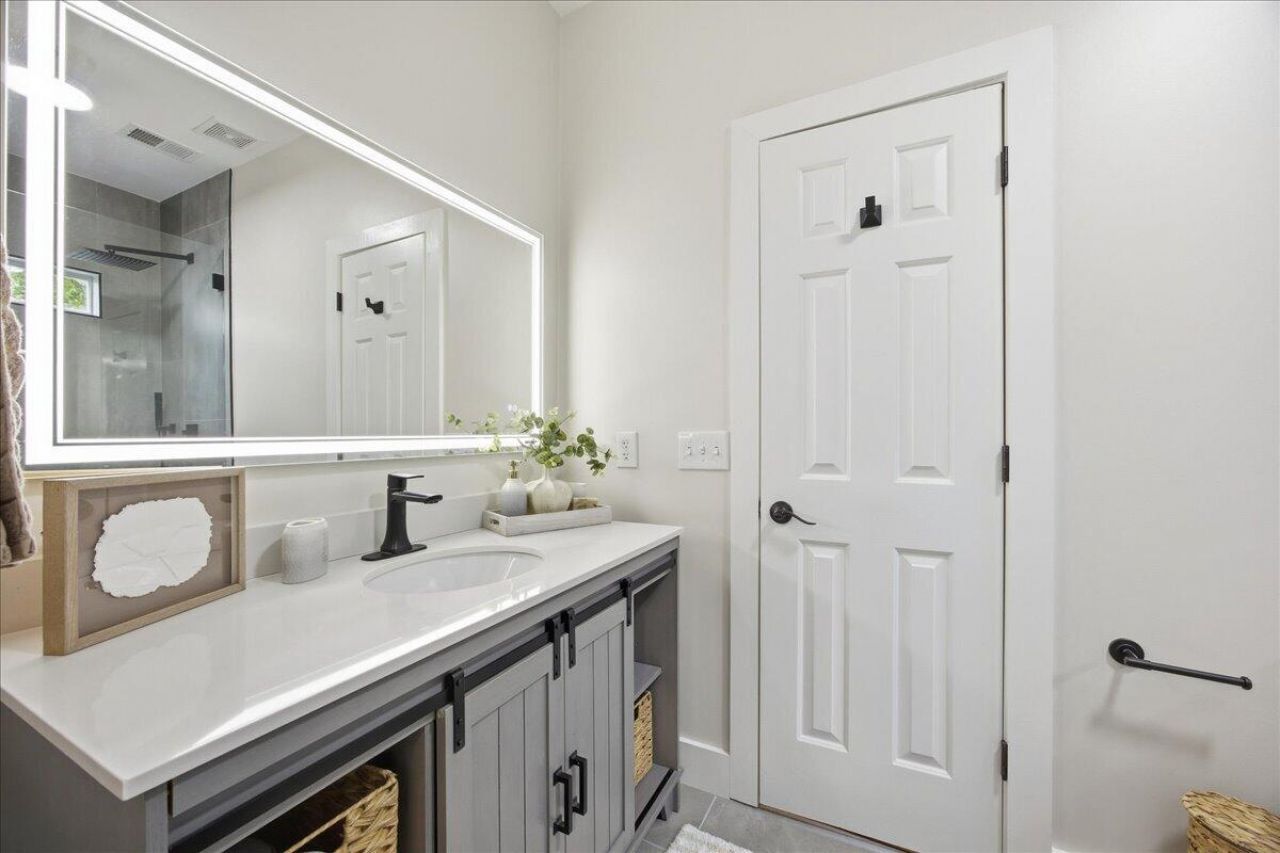 141 Old Course Road Photo 24