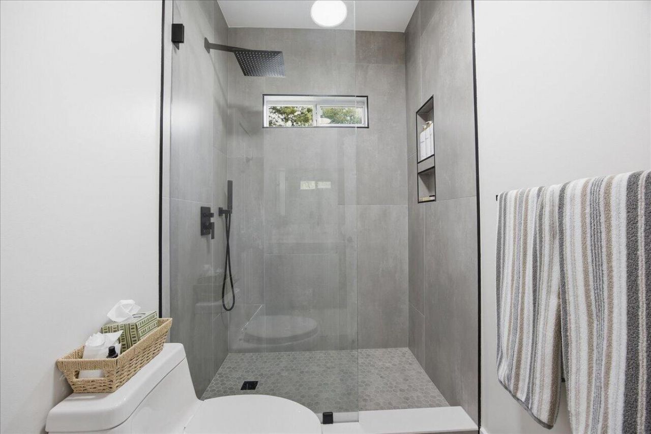 141 Old Course Road Photo 25