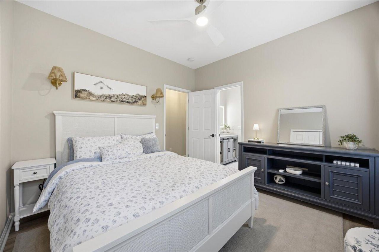 141 Old Course Road Photo 26