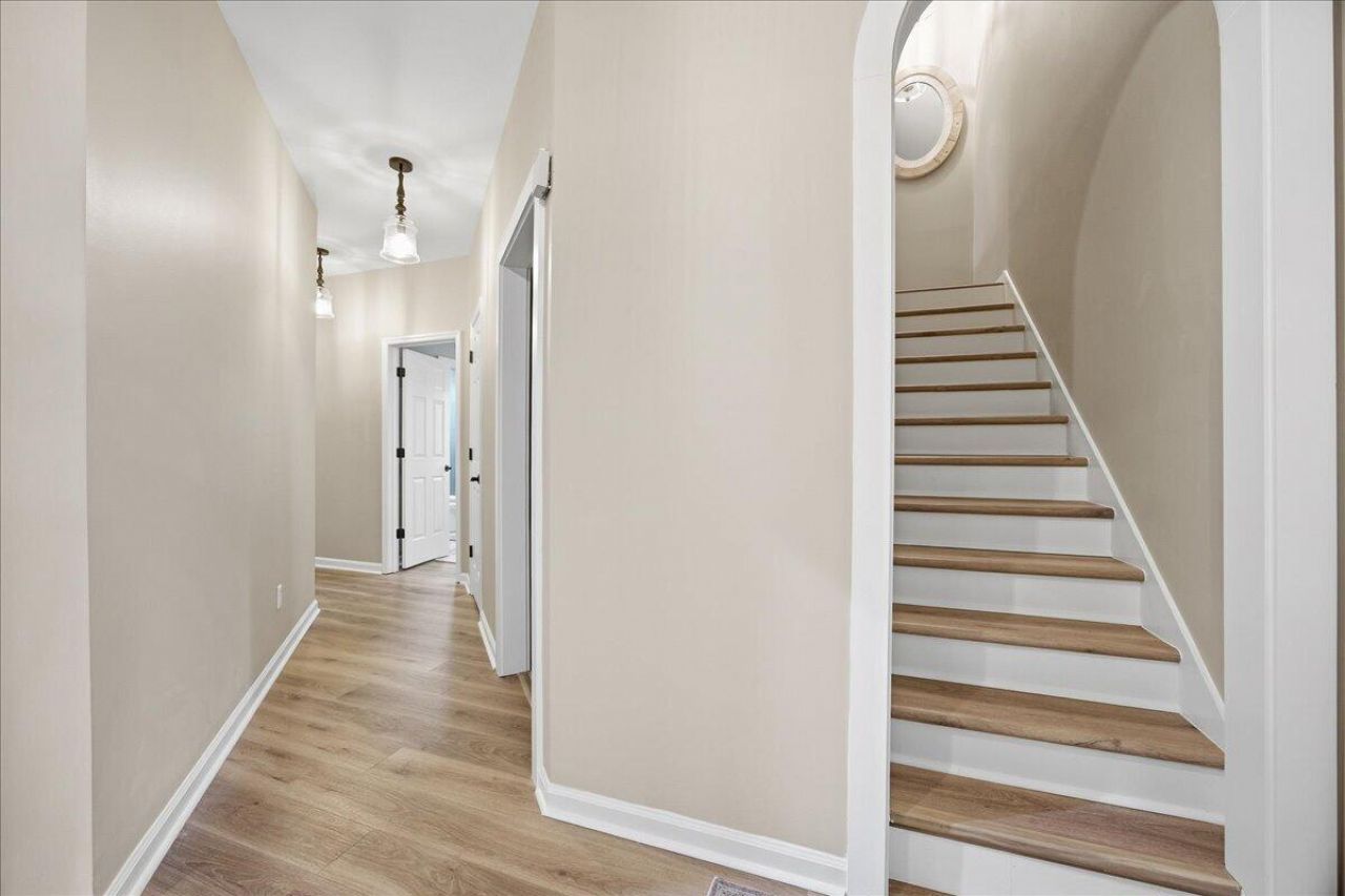 141 Old Course Road Photo 27