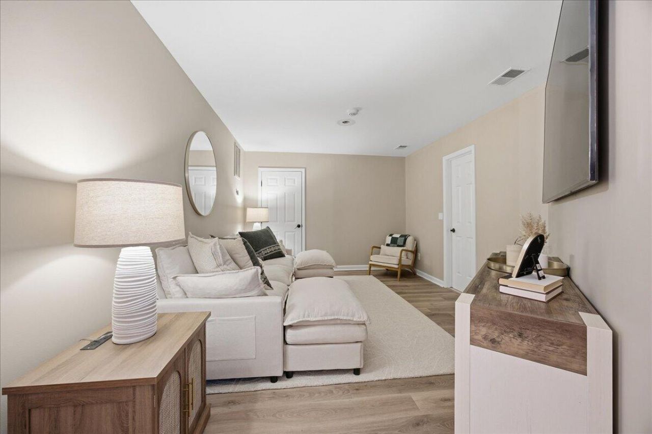 141 Old Course Road Photo 28