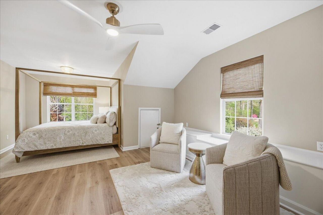 141 Old Course Road Photo 29