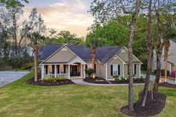 141 Old Course Road photo 4