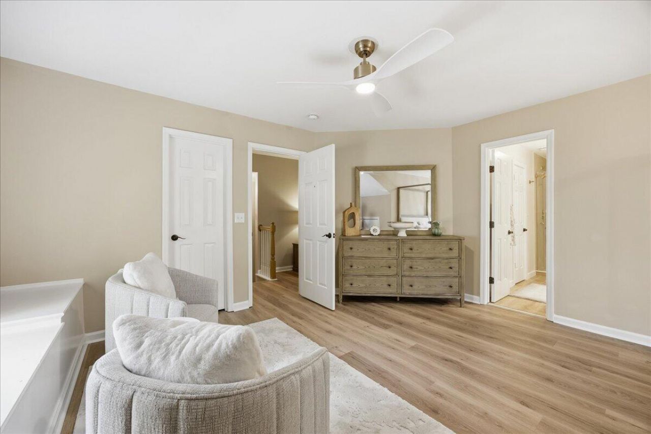 141 Old Course Road Photo 30