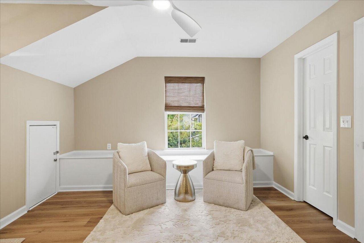 141 Old Course Road Photo 31